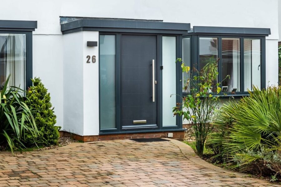CM-Penarth-Sull-14-feb2019-HR-37-Copy-1