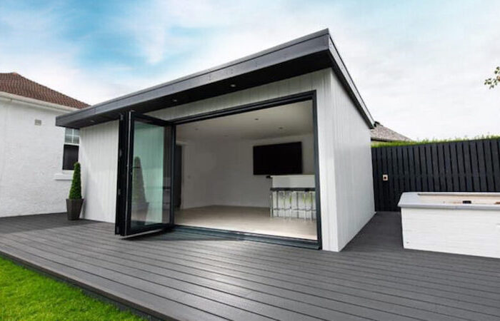 PVC-Decking-1-900x500