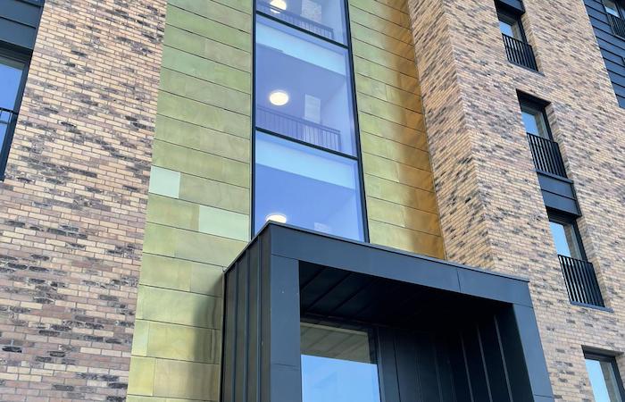 dalmarnock 2