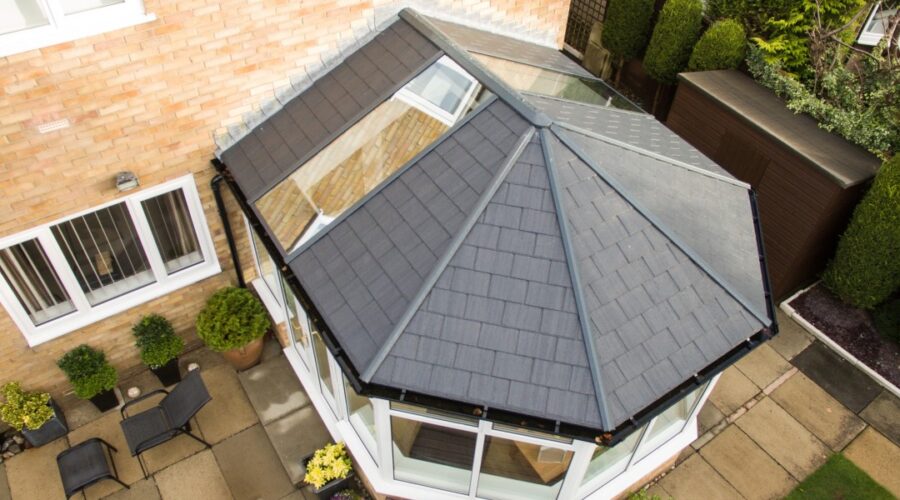 ur380_gp_dsj_external_padiham_after_dji_0019 2