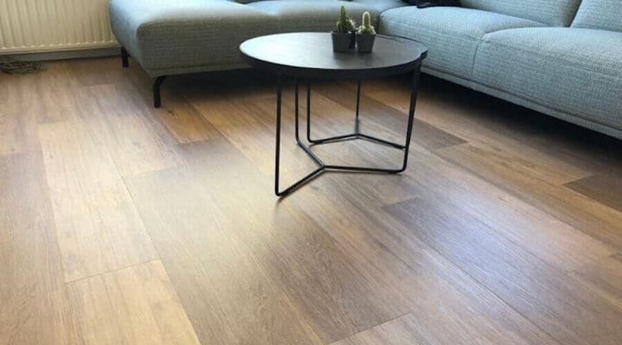 vinyl-flooring-for-your-home